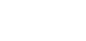 22TLEH-DC NE CL - Laura Morphy_white