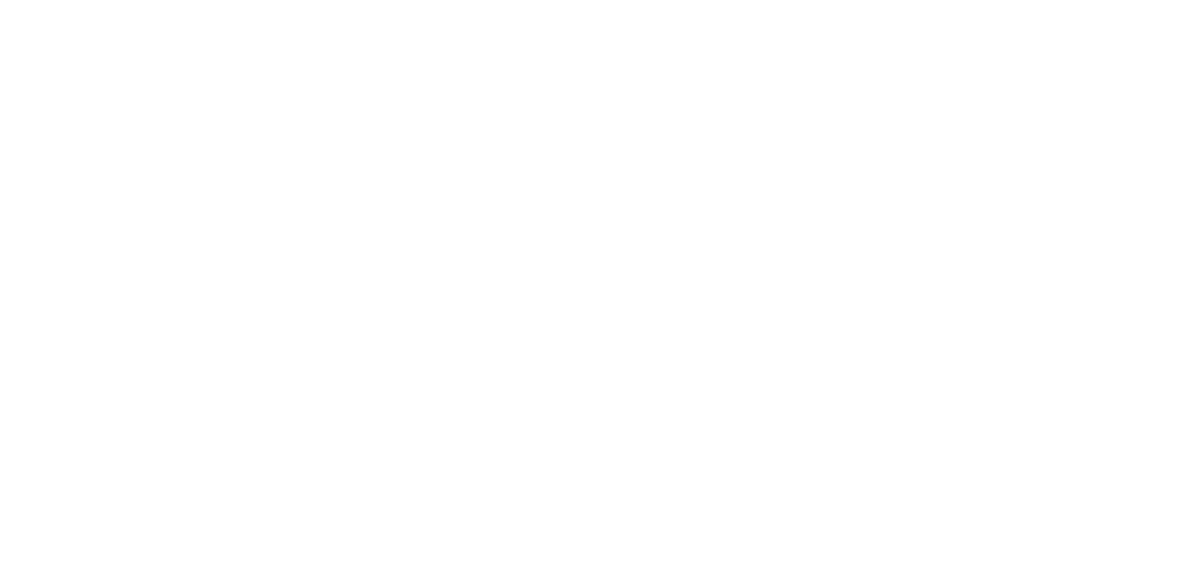 22TLEH-DC NE CL - Laura Morphy_white
